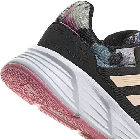 nieuwste adidas sneakers|adidas women's athletic sneakers.